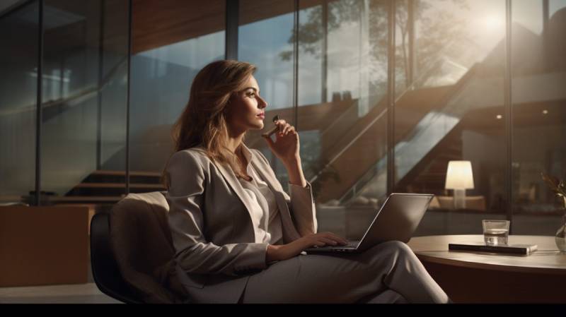 10 najlepszych funkcji chatbotów AI, których użytkownicy naprawdę chcą